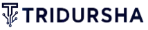 Offcanvas Logo