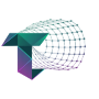 Tridursha Technology Solutions