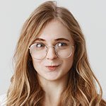 Sarah Mitchell